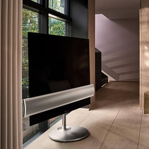 TV OLED / 4K