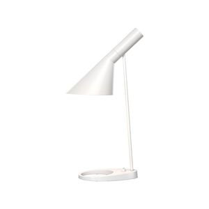 lampe de table / contemporaine / en métal / en acier