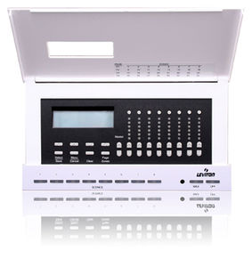 contrôleur DMX 32 canaux