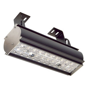 projecteur IP65 / IP44 / à LED / pour bâtiment