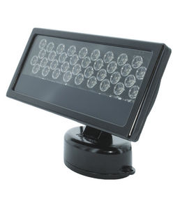 projecteur pour espace public / wall washer / d'extérieur