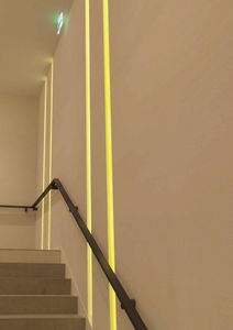 ruban à LED