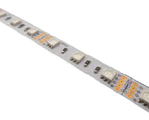 ruban à LED