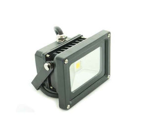 projecteur à LED / pour espace public