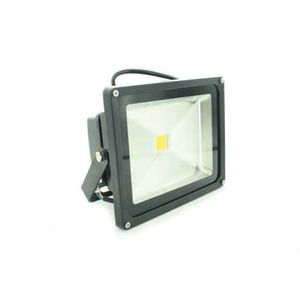projecteur à LED / pour espace public