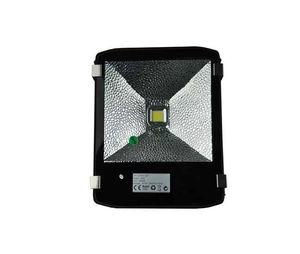 projecteur à LED / pour espace public / d'extérieur