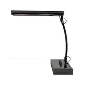 lampe de bureau / contemporaine / à LED