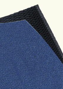 isolant d'absorption acoustique / en caoutchouc / pour plancher / en rouleau