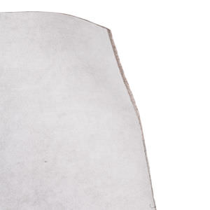 isolant d'absorption acoustique / en caoutchouc / pour plancher / en rouleau
