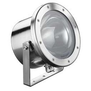 projecteur lyre IP67 / pour espace public