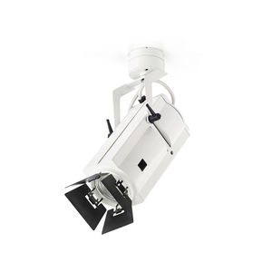 spot de plafond / à LED / halogène / DHI