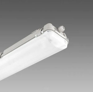 Luminaire Suspendu 993 Forma Disano Illuminazione Apparent