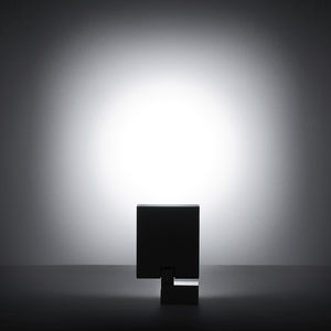 projecteur lyre IP65 / à LED / beam / spot