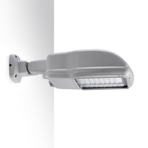 projecteur IP66 / à LED / routier