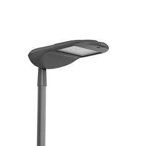 projecteur IP66 / à LED / pour parking / industriel