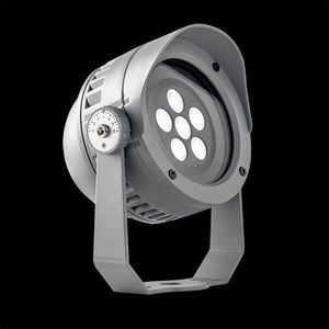 projecteur IP65 / à LED / professionnel / d'extérieur