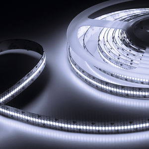 ruban à LED