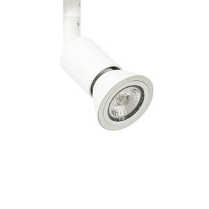 spot en saillie / de salon / pour cuisine / à LED