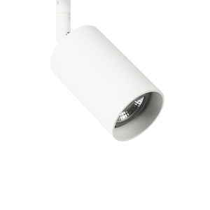 spot en saillie / de salon / pour cuisine / à LED