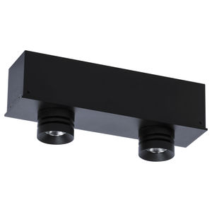spot de plafond / de salon / pour cuisine / à LED
