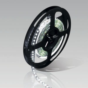 ruban à LED
