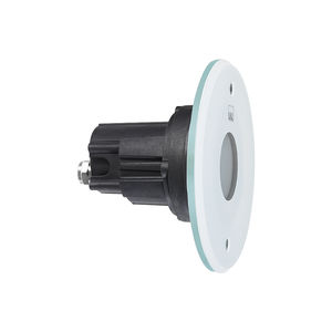 luminaire encastré / LED RGBW / rond / de piscine