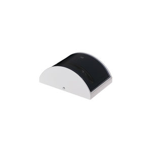 projecteur IP65 / à LED / d'extérieur