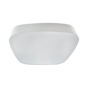 Luminaire Suspendu Saturn Imperial Factory Of Downlights