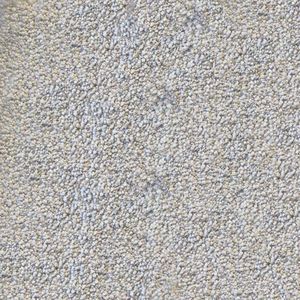 moquette poil coupé / en polyamide / contract / résidentielle