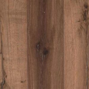 parquet contrecollé / à coller / en chêne / en huile naturelle
