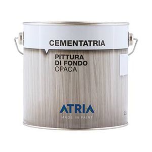 primaire pour bois / pour métal / pour plâtre / résine synthétique