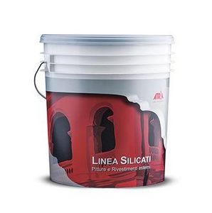 peinture de protection / de finition / pour mur / d'extérieur