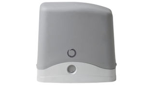 automatisme pour portail coulissant