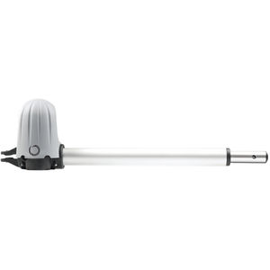 automatisme pour portail battant
