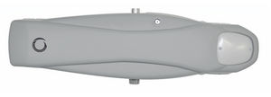 automatisme pour porte de garage basculante