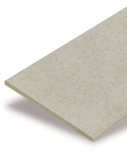 planche de bois pour coffrage en composite / pour coffrage perdu