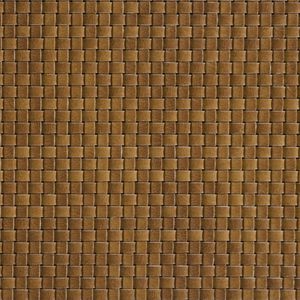 tissu d'ameublement / mural / uni / en polyuréthane