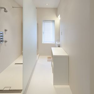 carrelage d'intérieur / d'extérieur / mural / de sol