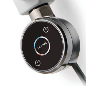 thermostat pour radiateur / pour chauffage