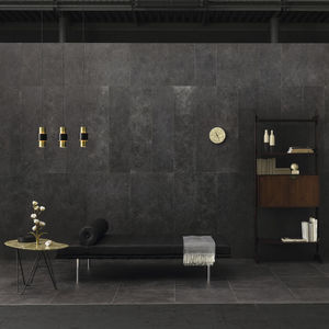 carrelage d'intérieur / d'extérieur / mural / de sol