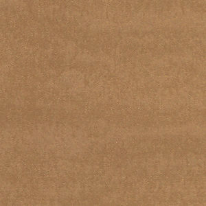 cuir d'ameublement en synthétique / uni