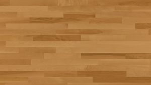 parquet massif / contrecollé / à coller / à clouer