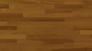 parquet contrecollé / massif / à clouer / à coller