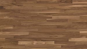parquet contrecollé / massif / à clouer / à coller