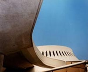 isolant thermo-acoustique / en laine minérale / pour mur / pour plancher