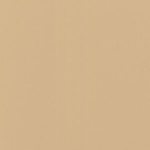 revêtement de sol en vinyle / pour salle de danse / en rouleau / lisse