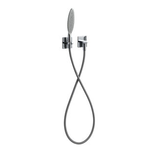 douchette à main