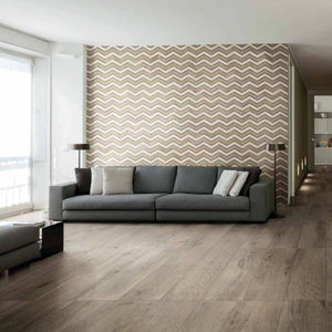 carrelage d'intérieur / mural / de sol / en grès cérame
