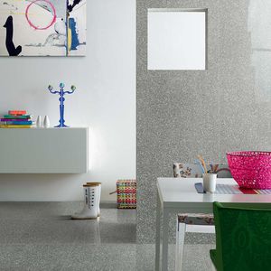 carrelage d'intérieur / d'extérieur / mural / de sol