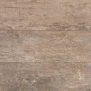 carrelage d'extérieur / de sol / en grès cérame / uni
